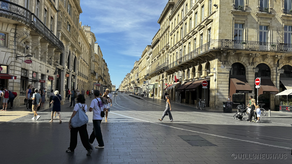 Bordeaux26 005