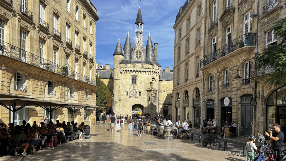 Bordeaux26 009