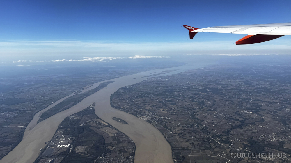 Bordeaux26 019