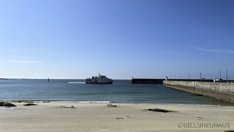 Bretagne23 007