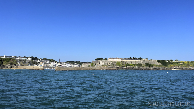 Bretagne23 046