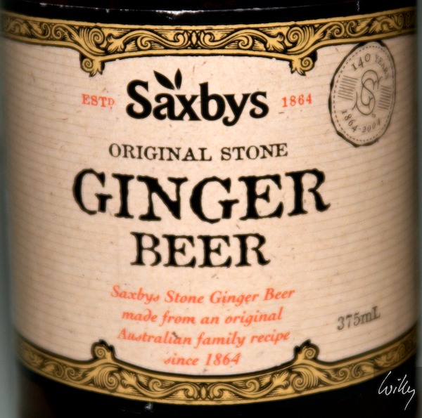 AustraliaEast 10  108