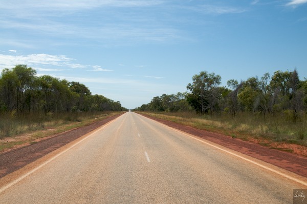 AustraliaPerth 10  155-1