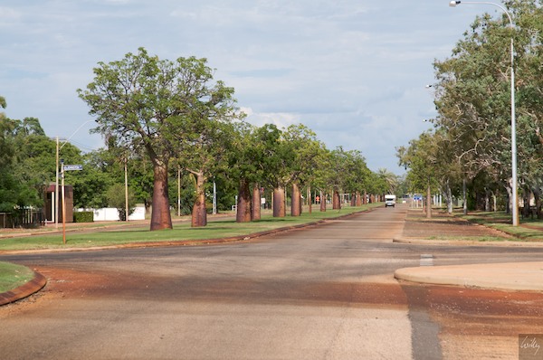 AustraliaPerth 10  158