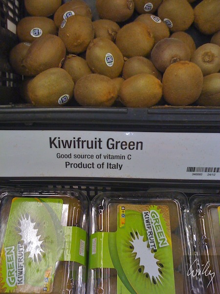 NewZealand_09_10__049