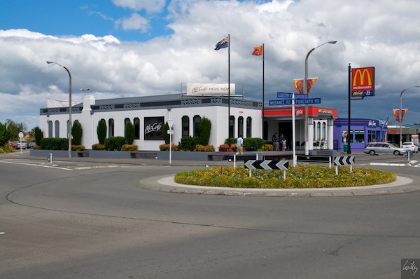 New_Zealand_09_10__090