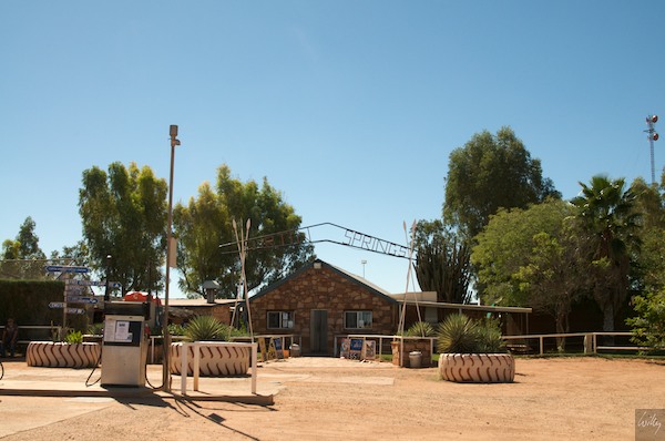 CurtinSpringsRoadhouse