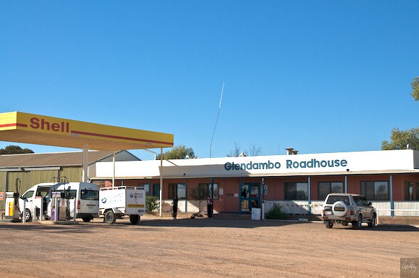 GlendamboRoadhouse