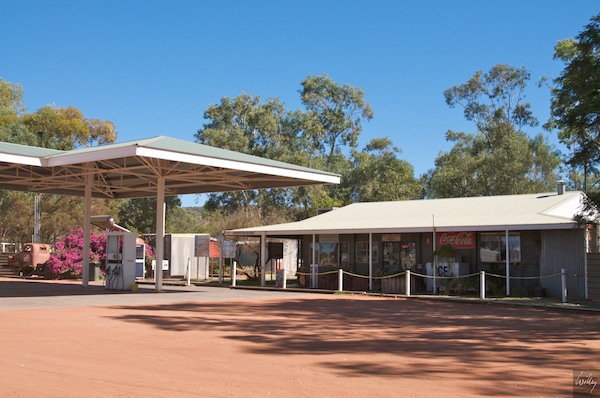 StuartWellsRoadhouse