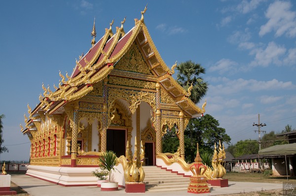 Thailand_09__027