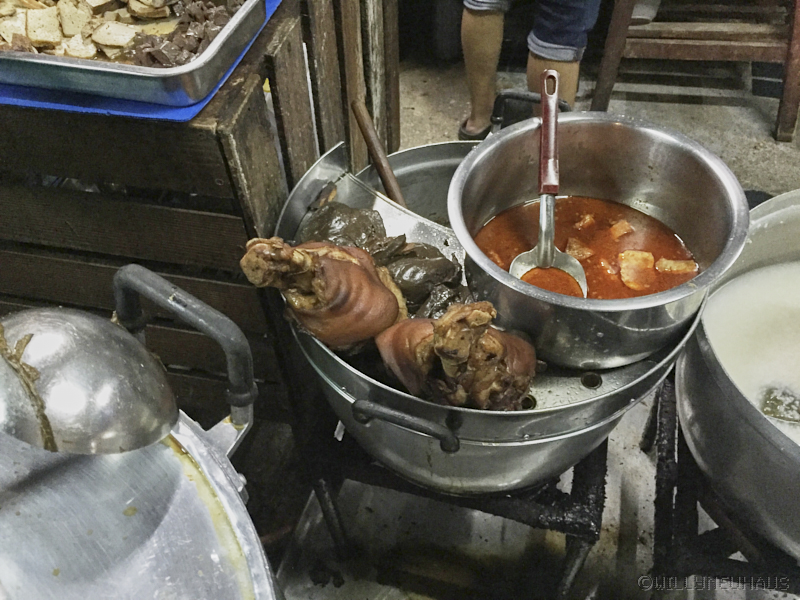 AroyOneBathLampang05