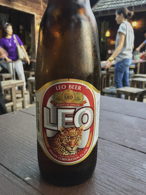 AroyOneBathLampang06