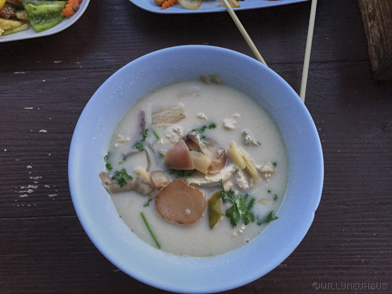 AroyOneBathLampang10