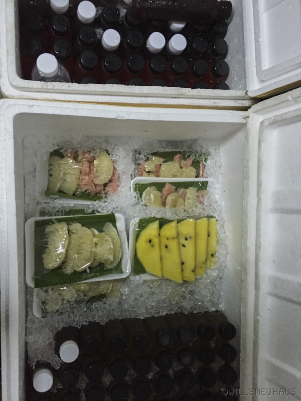 AroyOneBathLampang11