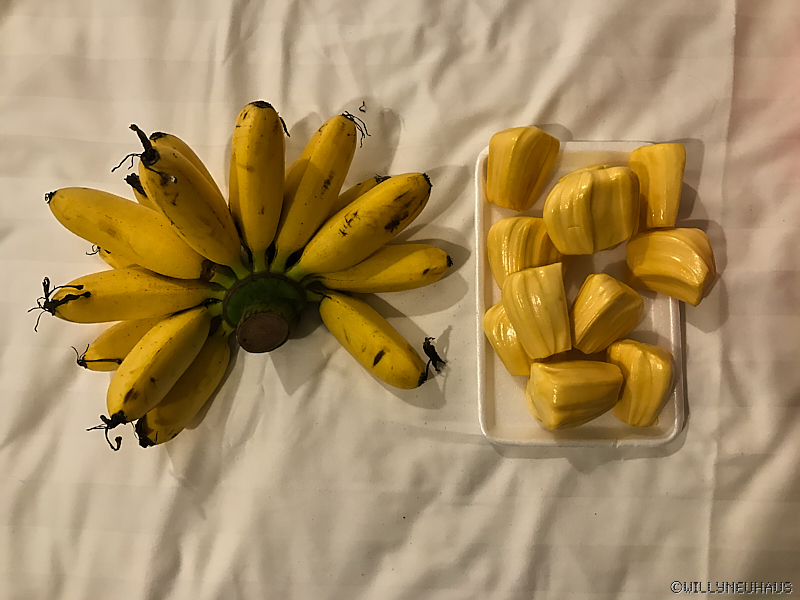 Benthanh Street Food Market 012