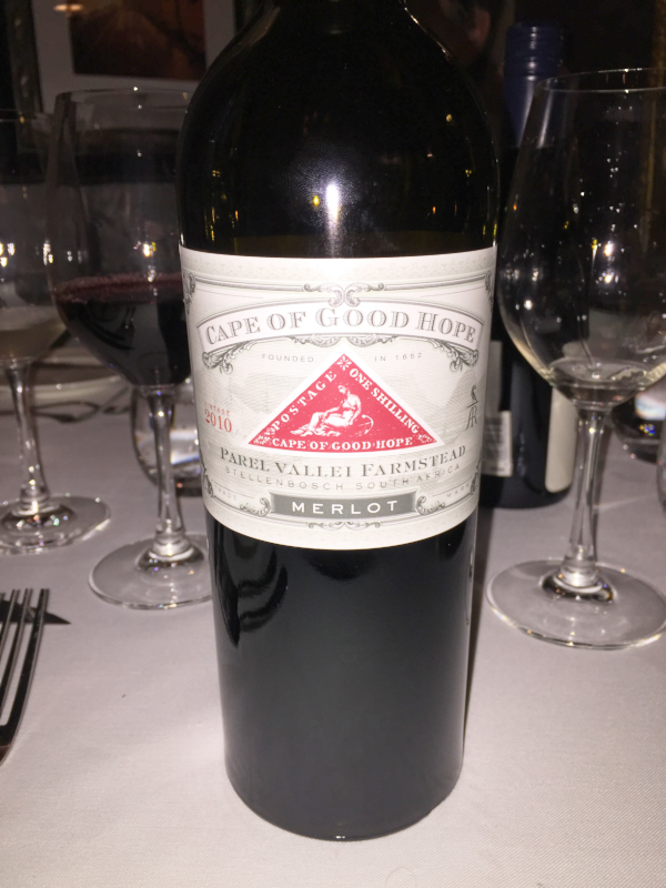 BigEasyStellenbosch 115