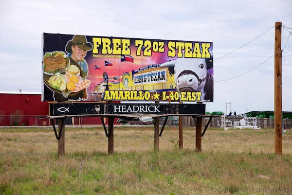 BigTexanAmarillo 11