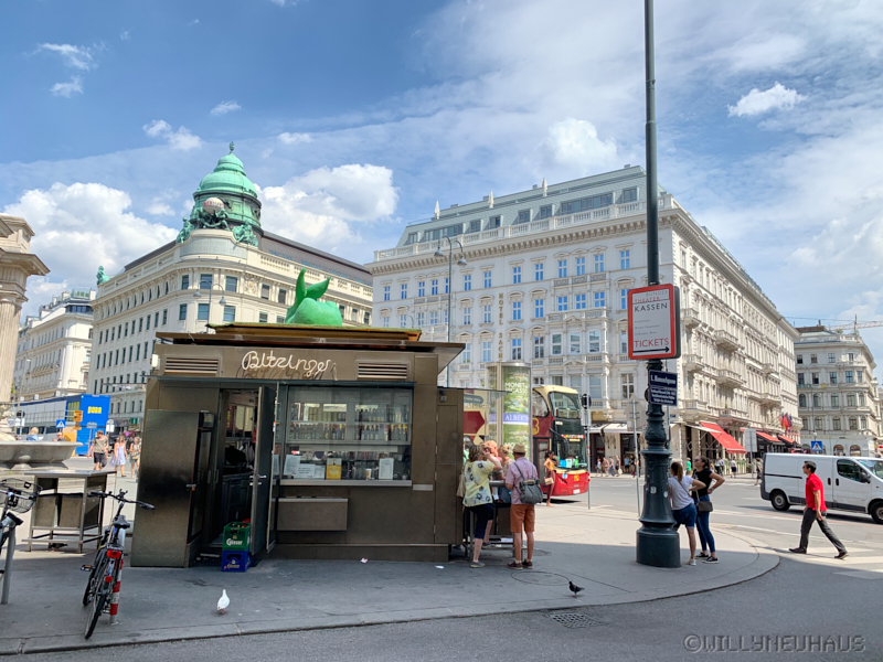 BitzingerWien 19 003