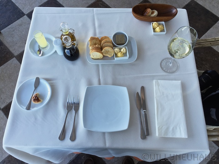 CafeTurriValparaiso2