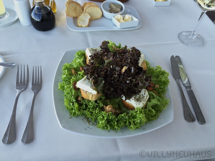 CafeTurriValparaiso3