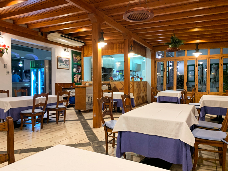 CasaBrigidaLanzarote2