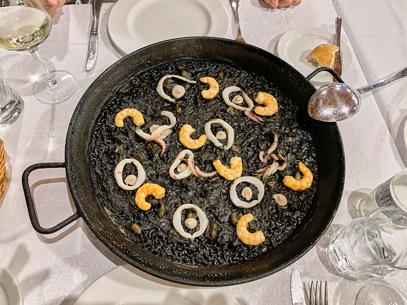 CasaBrigidaLanzarote3