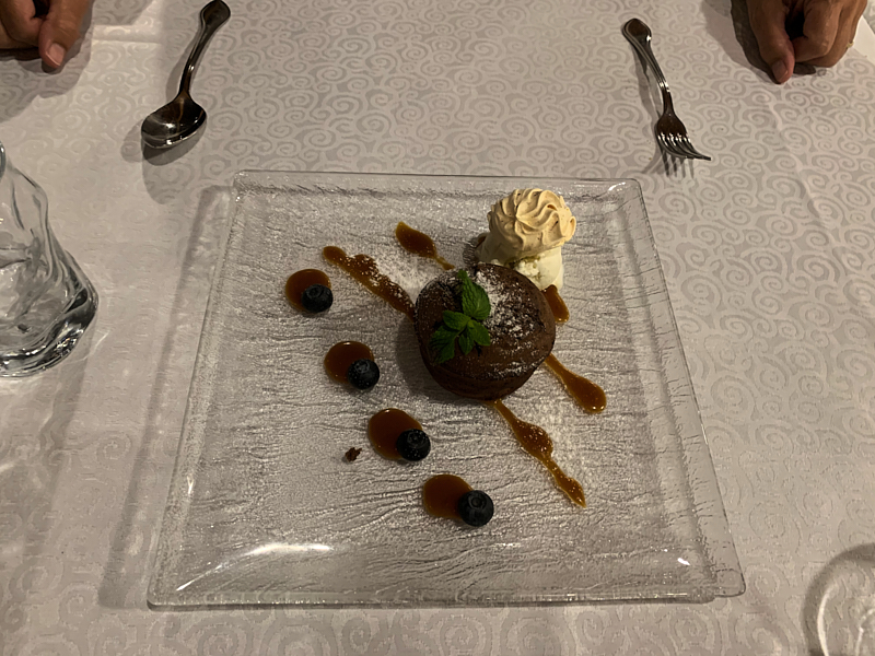 CasaBrigidaLanzarote5