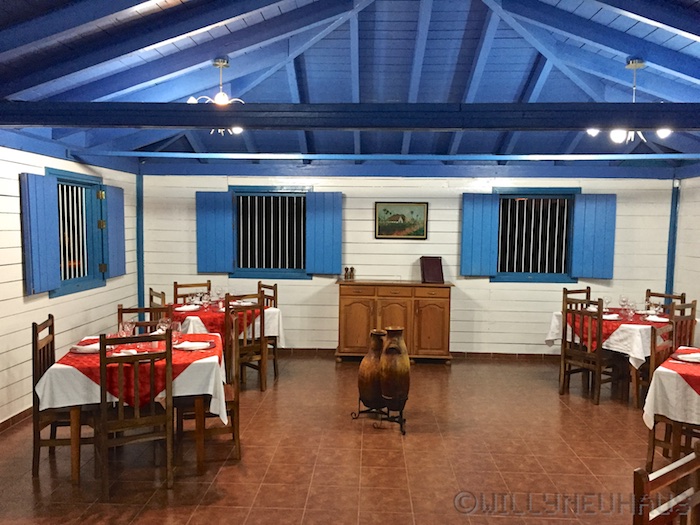 CasaDonThomasVinales 1