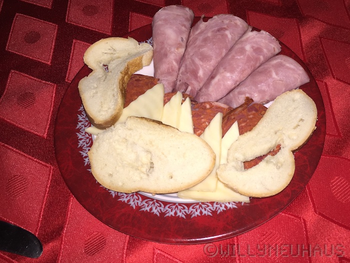 CasaDonThomasVinales 4