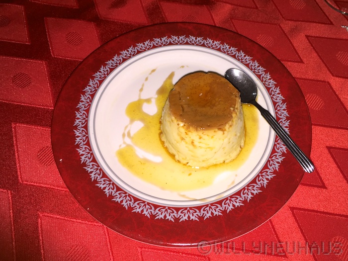 CasaDonThomasVinales 6