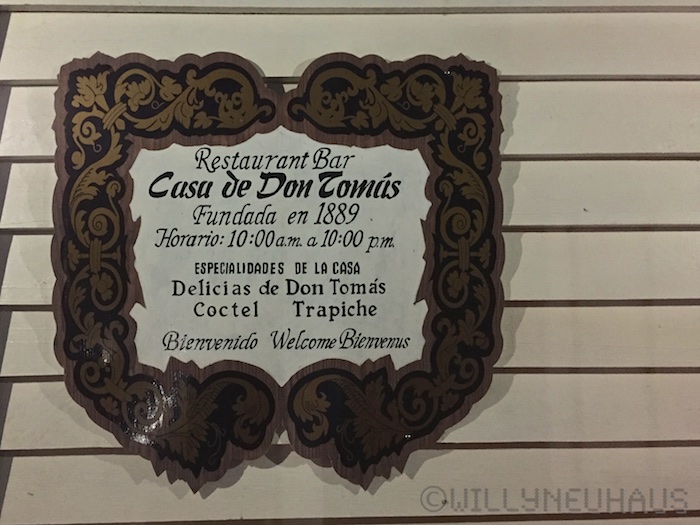 CasaDonThomasVinales 7