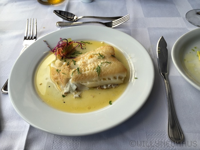 CasaValdesPuertoVaras 4