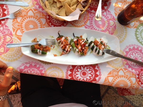 CatrinasLaPazMexico3