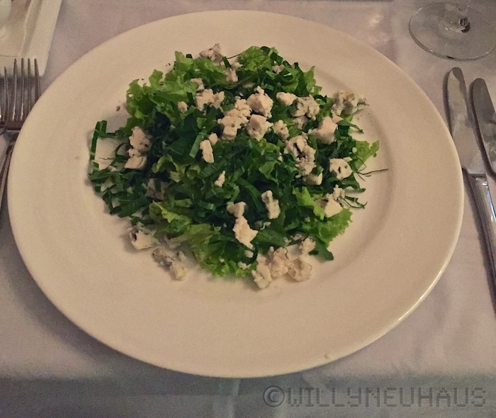 ChansonnierHavanna 2