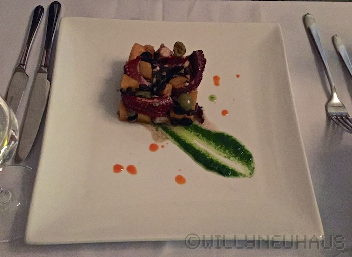 ChansonnierHavanna 3