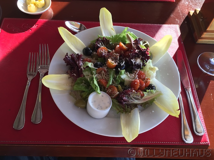 ChezGeraldVinaDelMar5