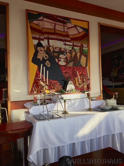 ChezGeraldVinaDelMar5