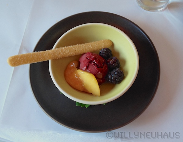 ChezPanisseBerkeley 2