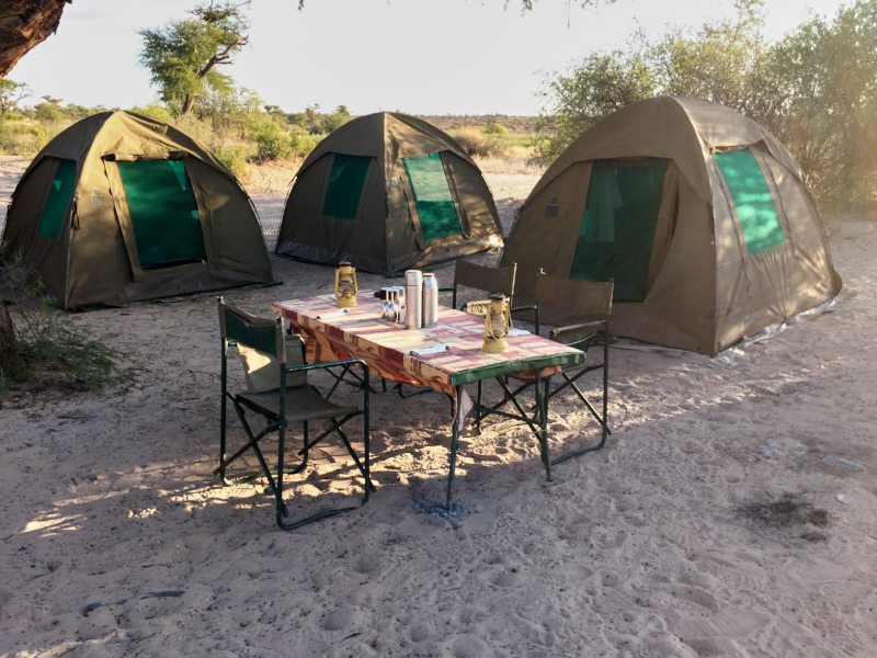 ChristophKgalagadiBotswana 4