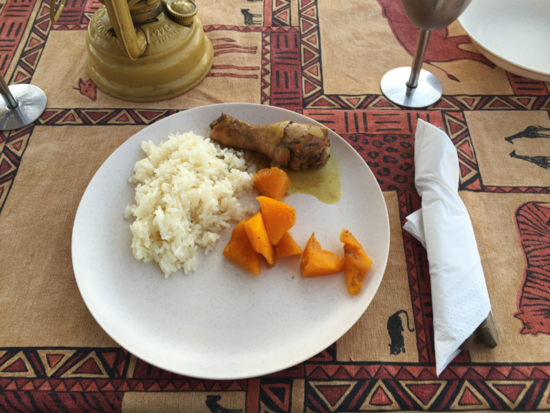 ChristophKgalagadiBotswana 6