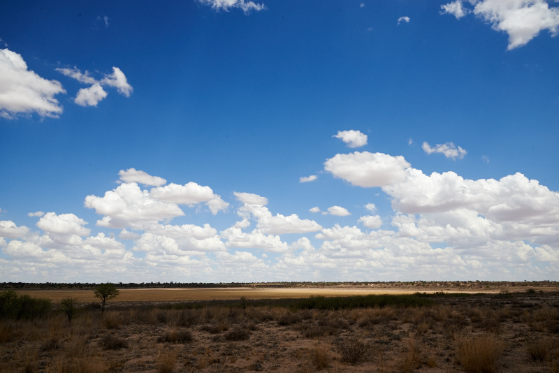 ChristophKgalagadiBotswana 7