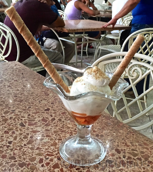 CoppeliaCienfuegos 1