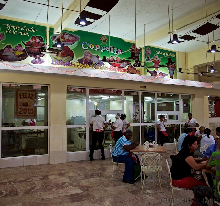 CoppeliaCienfuegos 3