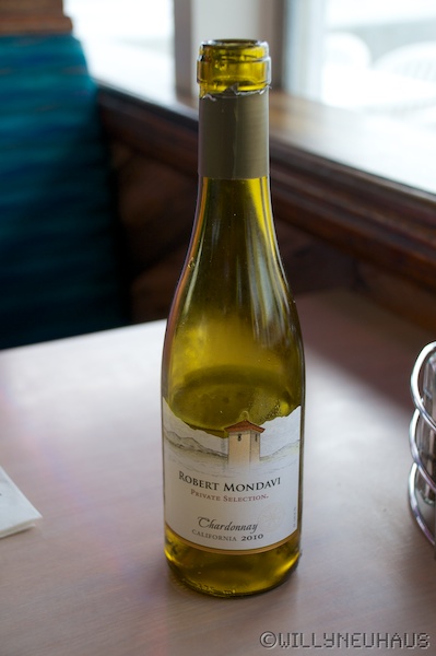 SantaCruzDolphin 003