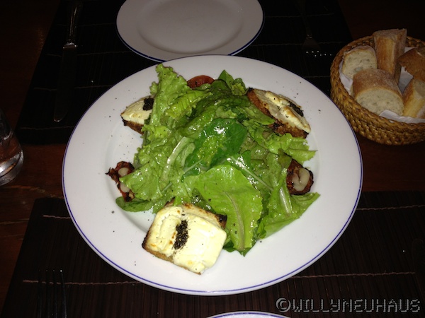 ElephantLuangPrabang 002