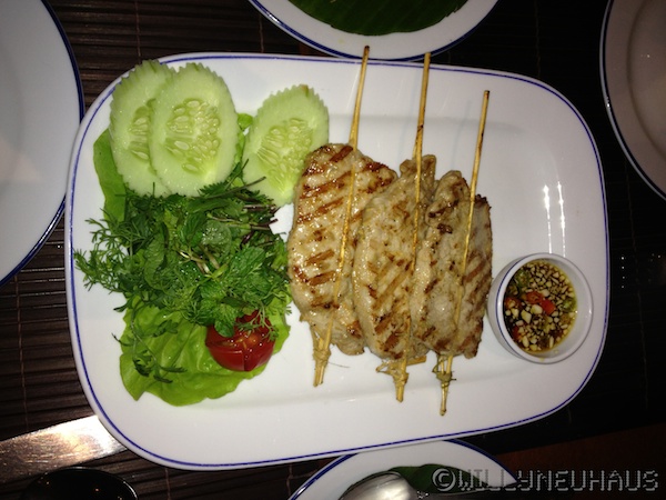 ElephantLuangPrabang 003