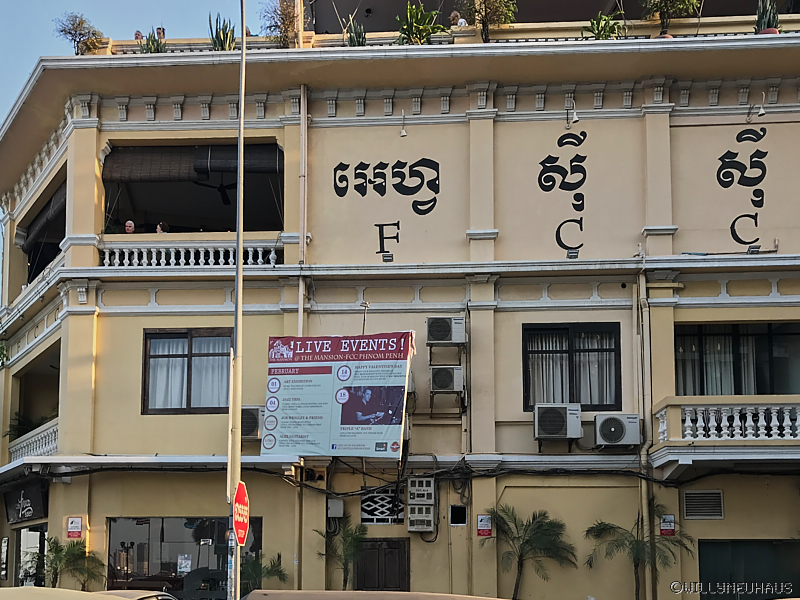 FCCPhnomPenh1