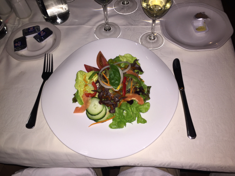 GathemannWindhoek15 3