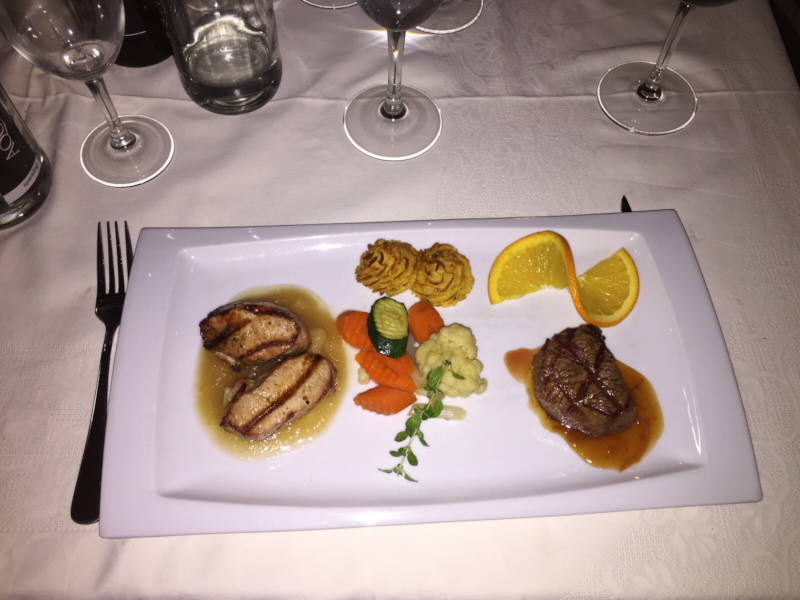 GathemannWindhoek15 6