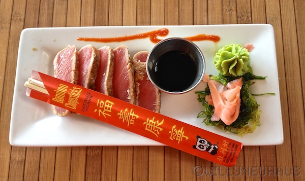 JBOnTheBeachDeerfieldBeachFlorida3